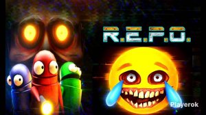 R.E.P.O