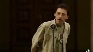 Анекдот про боинг и мертвую петлю