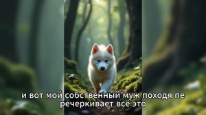 Свекровь вылила на меня тарелку супа, сказав: Нищеброд