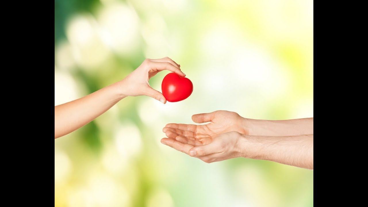 СУ-ДЖОК НА ПОМОЩЬ СЕРДЦУ.