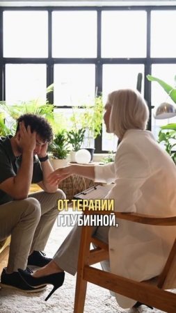За одну сессию можно решить любой запрос?