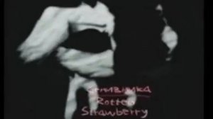 жмыхнутая Говорящая белла (Жуткие Лица!!!)