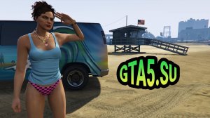 Сравнение GTA 5 Legacy и Enhanced в какую версию ГТА Онлайн лучше играть
