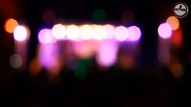 Видео отчет с Хип Хоп парада Mc Andre смотреть онлайн