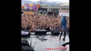 |ФРЕНДЗОНА|СПЕЦИАЛЬНО НА ДЕНЬ РОЖДЕНИЯ ВАЛЕРЫ|❤️#