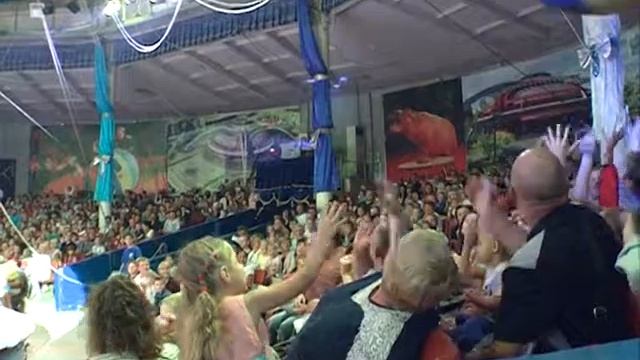 ОБЛАСТЬ 56 28 07 15 смотреть онлайн