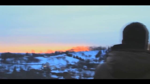 DmTee   Точка красивый клип про любовь