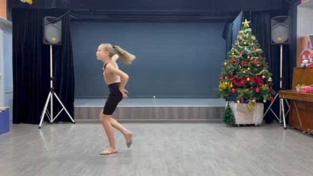 11 января 2023 г. смотреть онлайн