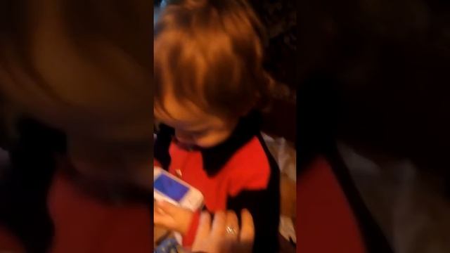 Приколы от Танюхи(2) смотреть онлайн