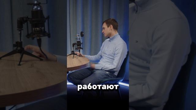 Что такое биометрия?