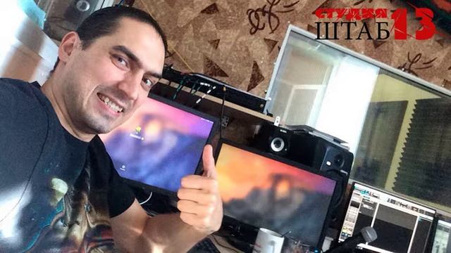 Я сегодня летал | Хроники "Приключений Марка Улова" смотреть онлайн