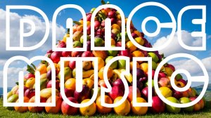 DANCE TECHNO MUSIC 🤍 МУЗЫКА ТАНЦЕВАЛЬНАЯ ТЕХНО RELAX РЕЛАКС ⚓ Nick&Laura Soul Music