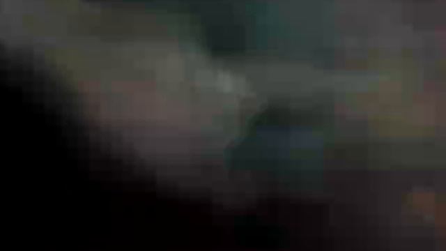 Обзор игрушек про зомби (пригуни!) смотреть онлайн