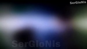 ПОМНИТЕ ПОТЕРЯННЫЕ ЭПИЗОДЫ?? 😱