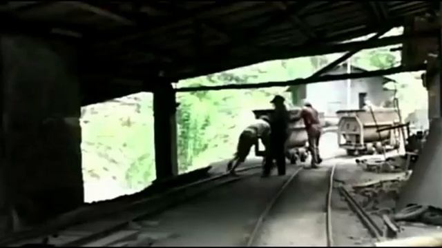 ЛУЧШИЕ ПРИКОЛЫ за Май 2016 #18/самые прикольные видео ролики смотреть онлайн