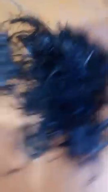 Headshave shirtless ч.2. смотреть онлайн