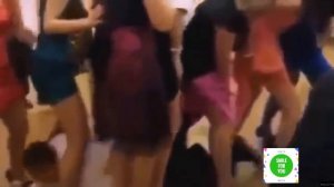 Ultimate Wedding Fails compilation Свадебные приколы, подборка