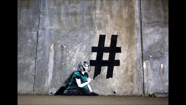 Badsaphire beat - Осень