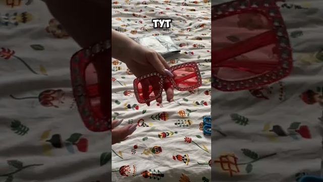 ПОСЫЛКИ С АЛИЭКСПРЕСС