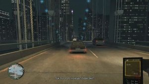 САМЫЕ СМЕШНЫЕ И ИНТЕРЕСНЫЕ МОМЕНТЫ/МОНТАЖИК - Grand Theft Auto IV (Баги, Приколы, Фейлы) 18+