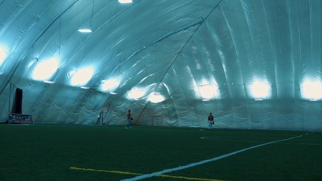 Ben Kailher PBR Procase Feb 2018 смотреть онлайн