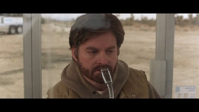 Россия закрывает границу с Белоруссией. Прикольная озвучка смотреть онлайн