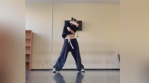 Еремина Екатерина
inst: ereminaa.k 
tg: https://t.me/katrinereminaa