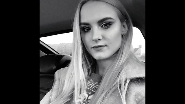 Modestal twitch слив фото ч.2 (Хайпимся как можем) смотреть онлайн