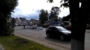 #ПРИКОЛ ремонт дорог по беларусски