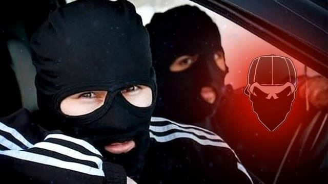 КРИМИНАЛЬНАЯ МУЗЫКА 2022 РУССКАЯ МУЗЫКА В ТАЧКУ 2022 ДЛЯ ПАЦАНОВ В AUX 2022 АВТО ПЛЕЙЛИСТ 2022