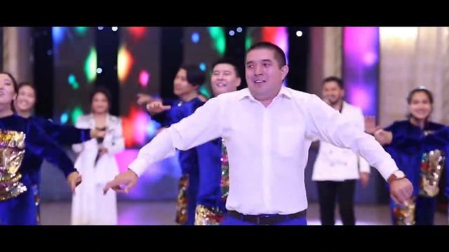 Свадьба в алматы 2022 смотреть онлайн