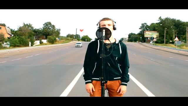 ТИЗЕР: TONY PR1SE-ЗА ПОСТУПКИ [NEW 2015] смотреть онлайн