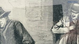 НИКТО Не Должен Был Об ЭТОМ Узнать! Топ 20 Величайших Загадок Человечества