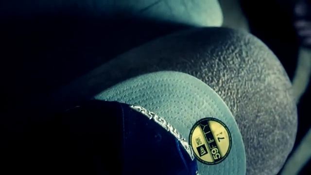 The Chemodan Clan   Стиль Славянский feat  Brick Bazuka Форс