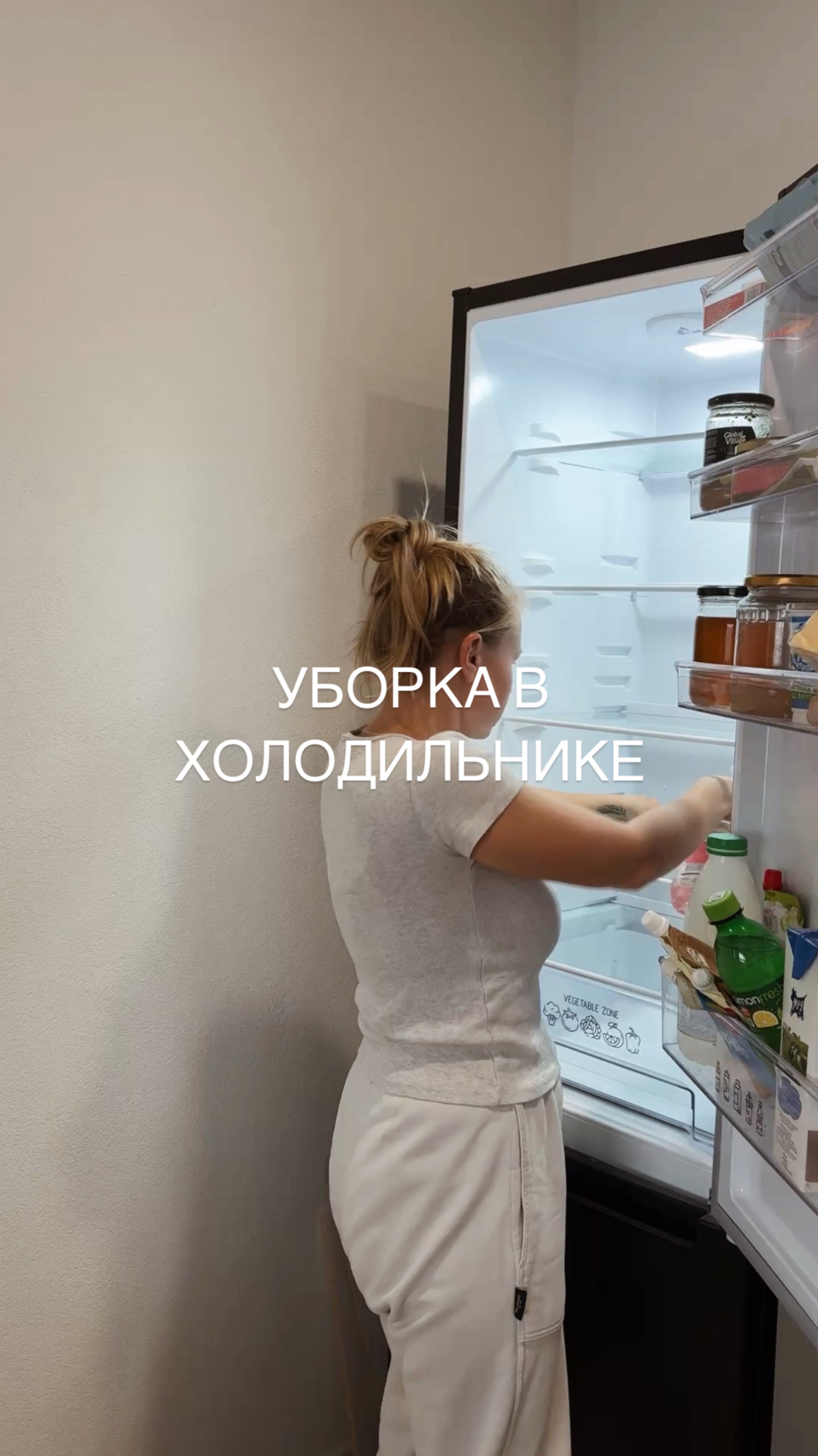 #мотивациянауборку  🫶🏻 подпишись,  в моем блоге много видео с уборкой и организацией дома