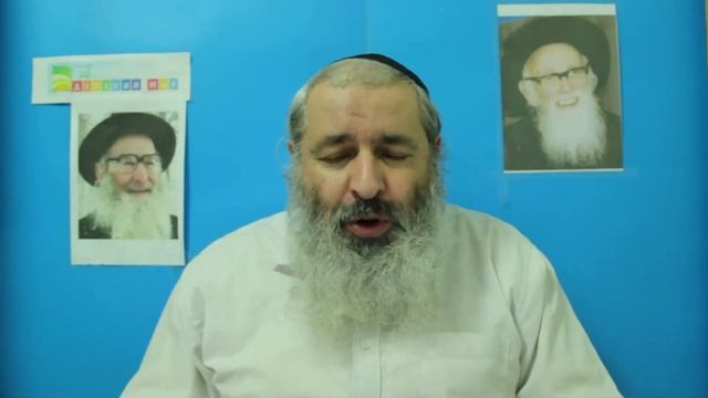 Хасидские истории. Пастушок, ставший министром смотреть онлайн