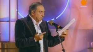 Ефим Смолин - Гонка за лидером