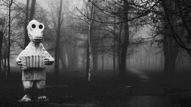 КРОКОДИЛ,минуса, биты, музыка, рэп, реп, хип хоп, музыка, rap, beats, music, instrumental, hip hop, смотреть онлайн