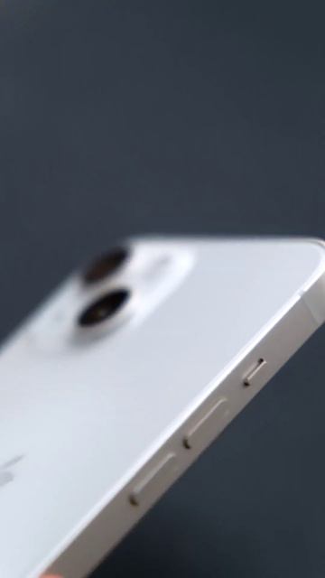 iPhone 13  #shots #айфон #iphone #уфа #iphone13