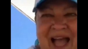 Приколы майнкрафт//ой девочки, вы упали