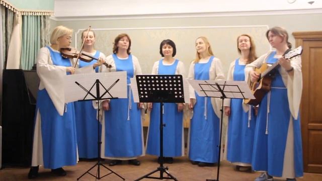 27 февраля 2024 г. смотреть онлайн