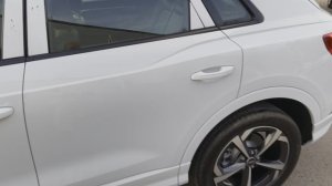 Audi Q3 45 TFSI 2.0 TOP.mp4