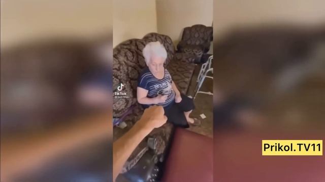 Смешные приколы видео с ютуба смотреть онлайн