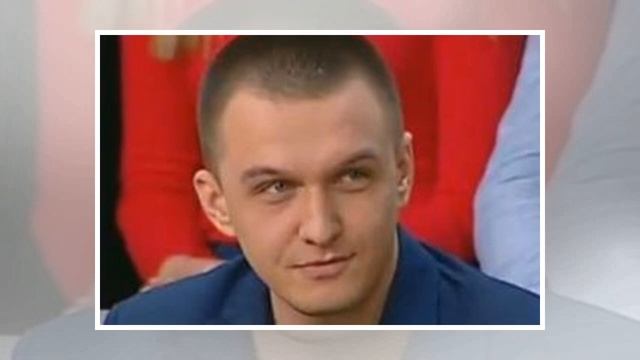 Пришедшая мириться Фриске получила жесткий ответ от Шепелева  TVRu