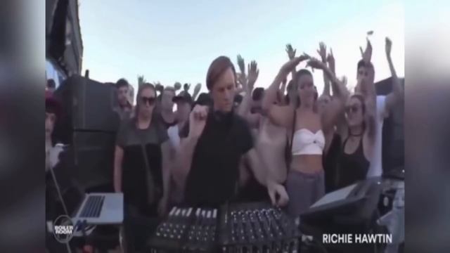 Приколы 2018,  новые приколы 2018 года, ржака до слез,  угар прикол - ПРИКОЛЮХА, лучшие приколы 201