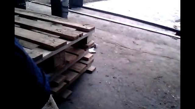 Прикол над спящим смотреть онлайн