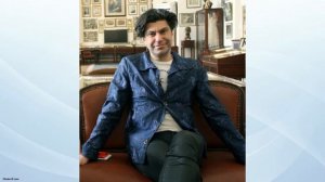 Я в этот день всегда уезжаю и никакого Щелкунчика