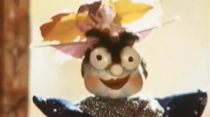 Музыкальный магазинчик реж  Натан Лернер, 1989 год