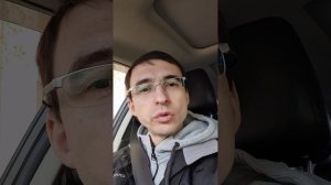 Самадхи деревьев