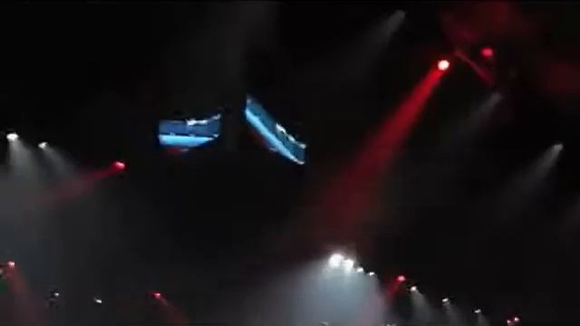 Смешной. Короткий. Прикол. 42 смотреть онлайн